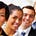 Hospitality Certification