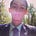 Go to the profile of Balapanov (: