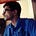 Go to the profile of Roshan Jerad Perera