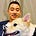 Go to the profile of Eric Gu