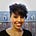 Go to the profile of Nadine Perez