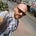 Go to the profile of Gabriel Bas