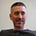 Go to the profile of Chris Hashley