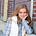 Go to the profile of Kristin Wells