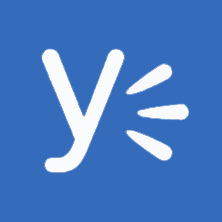 Go to the profile of Yammer Product
