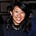 Go to the profile of Karen Li
