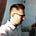 Go to the profile of Martin Menu