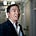 Go to the profile of Andrew Yang