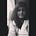 Go to the profile of Purnasneha Sundar