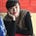 Go to the profile of Chuyền Nara