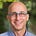 Go to the profile of Robert Siegel