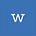 Wefunder Blog