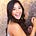 Go to the profile of Caitlin Tran