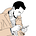 Go to the profile of Seoul Engineer