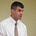 Go to the profile of David Ervin