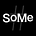That Is #SoMe