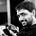 Go to the profile of Chaitanya Deshpande