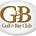 Go to the profile of Gulf And Bay Club