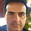 Go to the profile of Ricardo Jordão 
