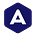 Go to the profile of Automatic