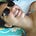 Go to the profile of Laís Fernandes