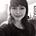 Go to the profile of Adriana M.