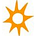 Go to the profile of Voci Globali