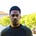 Go to the profile of Anthony Williams