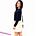 Go to the profile of Diana Lee
