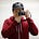 Go to the profile of Danny Ngan