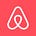 Go to the profile of AirbnbEng