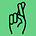 Go to the profile of devlucky