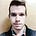 Go to the profile of Leslie Thomas King