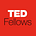 Go to the profile of TED Fellows