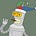 Go to the profile of Bender