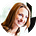Go to the profile of Tami Spence