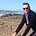 Go to the profile of Matthew Harrison