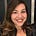 Go to the profile of Maressa Brown