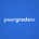 Go to the profile of Peergrade.io