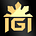 Go to the profile of IGI