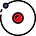 Tauon