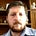 Go to the profile of Robert E. Kostka Castro.