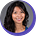 Go to the profile of Esther Yu Hsi Lee