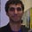 Go to the profile of Ibrahim Cesar