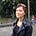 Go to the profile of Cici Carmignani