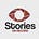 Go to the profile of The Story Catches