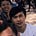 Go to the profile of Agus Putra Dana
