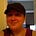 Go to the profile of Melissa B.