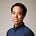 Go to the profile of Andrew Lin