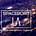 Go to the profile of Spaceport LA
